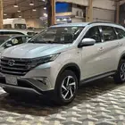 تويوتا راش 2023 G