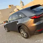 مازدا CX90