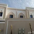 ديكورات جي ار سي كل ما هو جديد في عالم الديكور