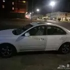 سوناتا 2008 فل كامل للبيع