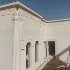 لياسه ملونه بديل الحجر الطبيعي واسعار مناسبه