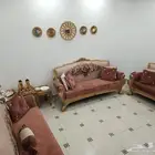 اثاث منزلي