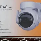 تركيبه صيانه شاشات وكاميرات