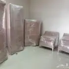 نقل عفش