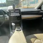 تويوتا افلون