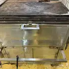 ظهران الجنوب