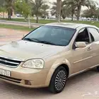 شيفرولية اوبترا 2010