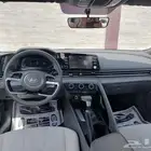 هونداي النترا موديل 23