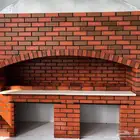 شوايات شوايا معطم مرحبا