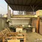 3مناشير رخام جسر  3 مناشير عادي   2منشار صغير