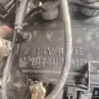 اغنيه للبيت تشليح 2015 صيني