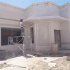 لياسه ملونه بديل حجر