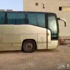 باص 4040 موديل 2006