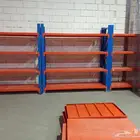 بيع و شراء جميع انواع الرفوف سوبر ماركت
