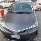 كورولا2019