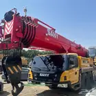 سيزر لفت ومان لفت ورافعات شوكيه وكرينات بجميع انواعها