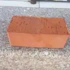 طوب احمر حراري جده