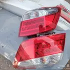 اسطبات هوندا اكورد موديل 2014