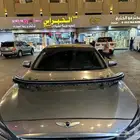 لليد ازيرا 2024 اصلي مستخدم