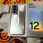 Oppo reno 12 5g