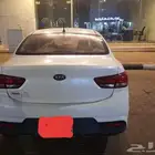كيا ريو 2021