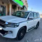 جيب جي اكس ار فل كامل 8سرندل
