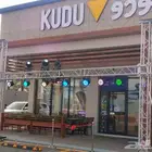 افتتاح محلات تجارية ستتيج اوقواس بالونات اقواس راقصه اضاءة ل