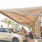 حداد لجميع أعمال الحداده