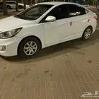 اكسنت عيارين 2014