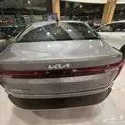 كيا k3