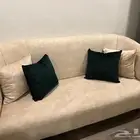 كنب مجلس جديد