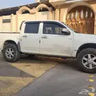 ونيت سوزوا 2009