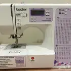 ماكينة خياطة براذر