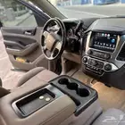 تاهو 2018LSمطور