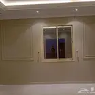 ديكورات ودهانات عوازل ترميم الشرقية الدمام