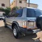 باترول 4500 صالون شد بلد مكينه موضبه ماشيه 10 الف شرط