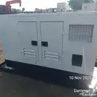 إيجار وبيع ماكينات ومولدات للمشاريع مع التركيب والتوصيل