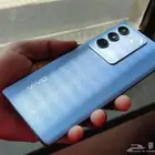 Vivo v27 هاتف