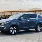 الوزيرية جدة