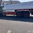 سقس مديل 76 اساسي طويل فحص جديد استماره جديد دبل نقل خاص بدو