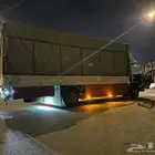 دينا محايل عسير سبعه متر شبك كبير