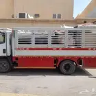 نقل عفش واثاث بالرياض