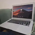 Apple Macbook Air