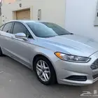 فورد فيوجن 2016 للبيع