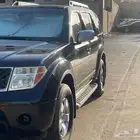 باثفندر 2007 دبل