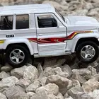 مطلوب شاص موديل من 9ولافوق
