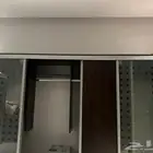 دولاب سحاب خشب للبيع