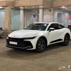 (( تم البيع ))