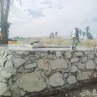موقول حجر افغاني شتغول بو لين يده