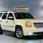 يوكن دينالي 2009 نظيف وبحاله ممتازه سعودي